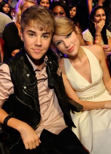 justin-bieber-and-taylor-swift