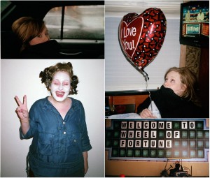adelecollage2