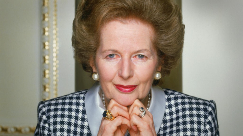 Margaret_Thatcher_P2