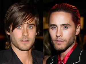 rs_1024x759-160301104513-1024.Jared-Leto-Stars-Who-Dont-Age.jl.030116