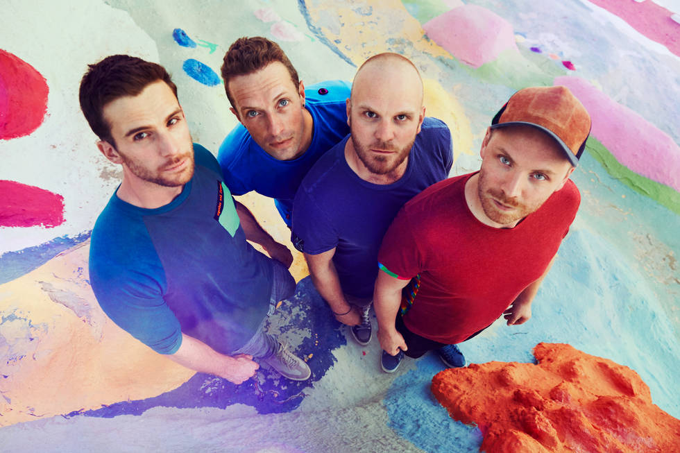 coldplay_0_1454934881