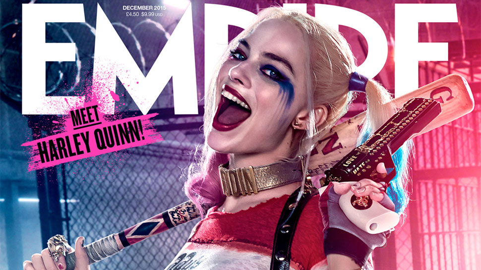 harley-quinn-empire-cover-featured