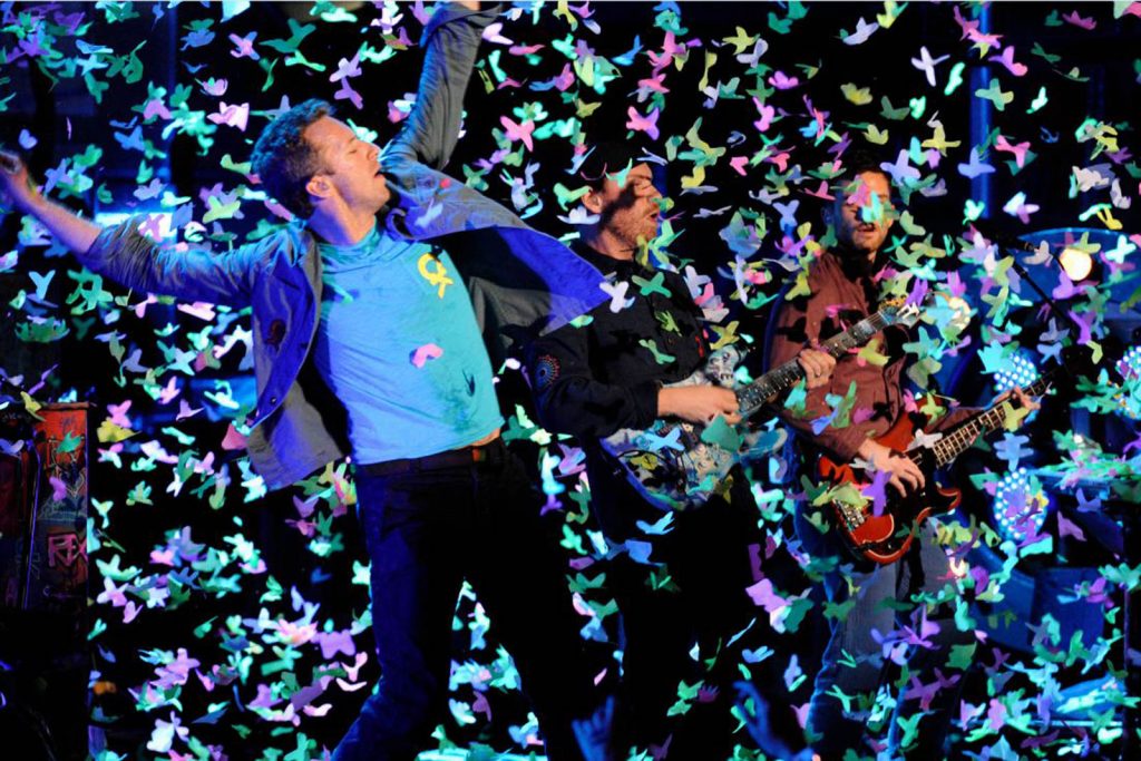 coldplay-live-2