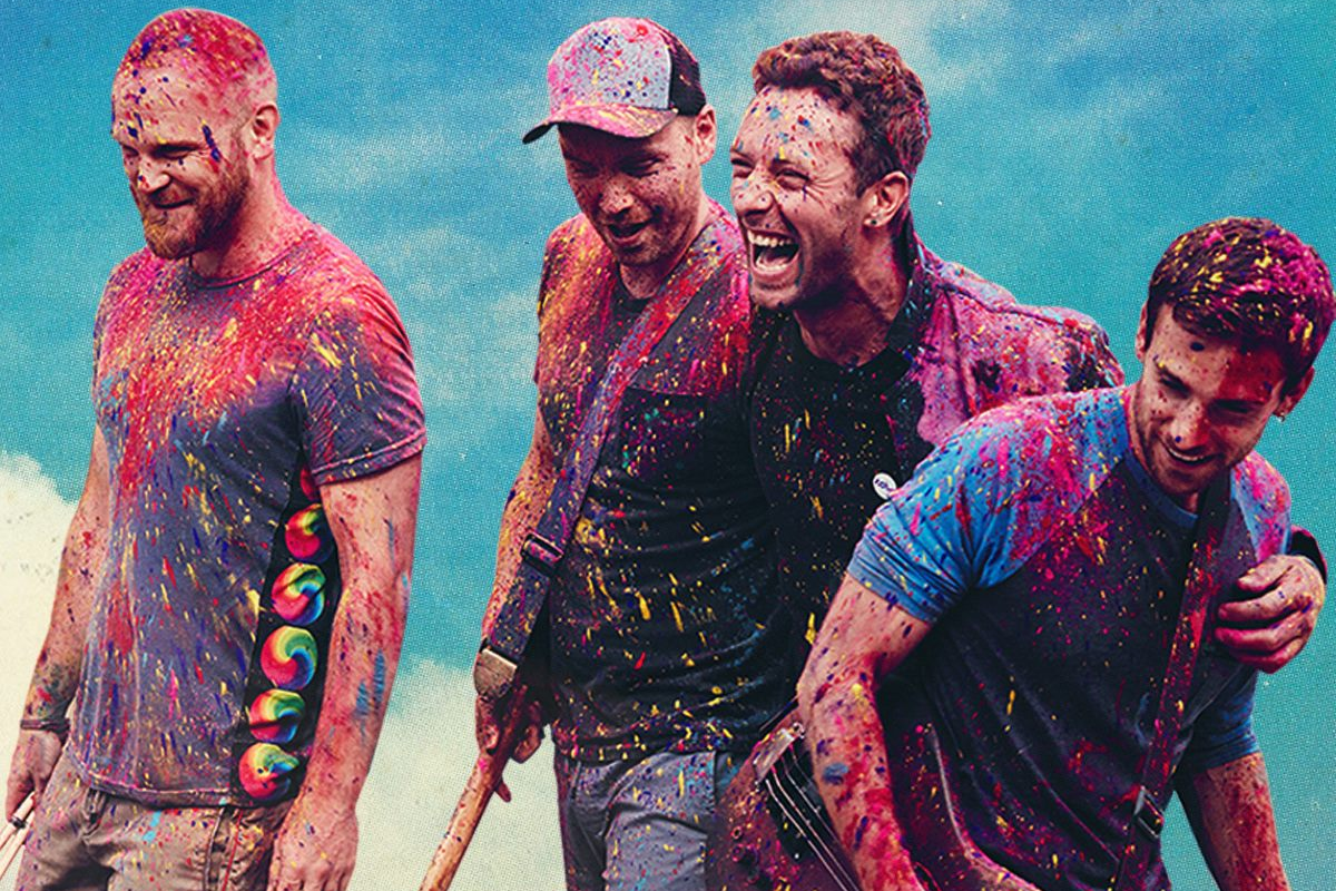 Coldplay2