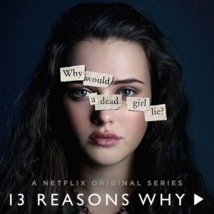 _95728209_13-reasons-why_0
