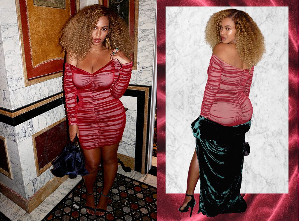rs_1024x759-170821153041-1024-beyonce-curves