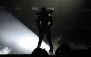 beyonce-formation-hat-for-sale-920x584