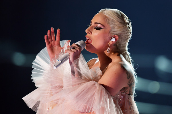 Lady-Gaga-60th-Annual-GRAMMY-Awards
