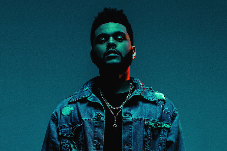 the-weeknd-2016