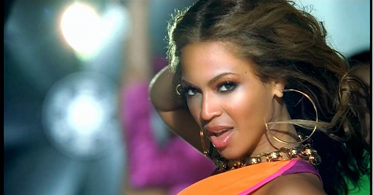 Según La Revista Rolling Stone “crazy In Love” De Beyoncé Y Jay Z Es La Mejor Canción Del Siglo