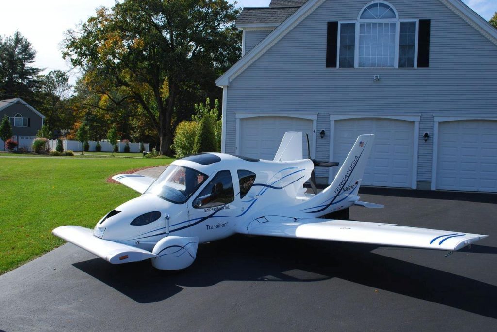terrafugia-transition-flying-car-to-sell-from-2019-127538_1