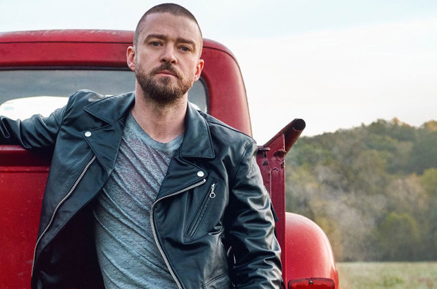 Justin-Timberlake-press-photo-cr-Ryan-McGinley-2018-billboard-1548