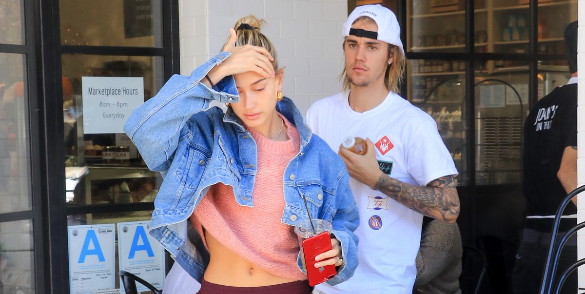 hailey-baldwin-and-justin-bieber-are-seen-on-october-15-news-photo-1052209760-1539722812