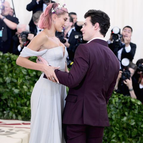 model-hailey-baldwin-and-recording-artist-shawn-mendes-news-photo-956430650-1543242594