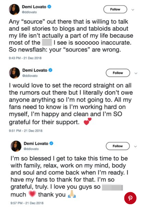 Screenshot_2018-12-22 Demi Lovato 'Grateful to Be Alive' as She Asks for 'Space and Time to Heal' Following Overdose(1)
