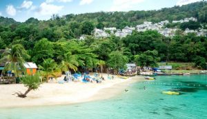 7-Bеѕt-Beaches-In-Jamaica-810x466
