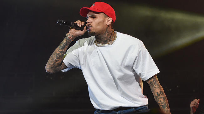 Chris-Brown-GettyImages-899463294