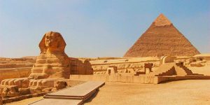 piramide-esfinge-antiguo.egipto-660x330