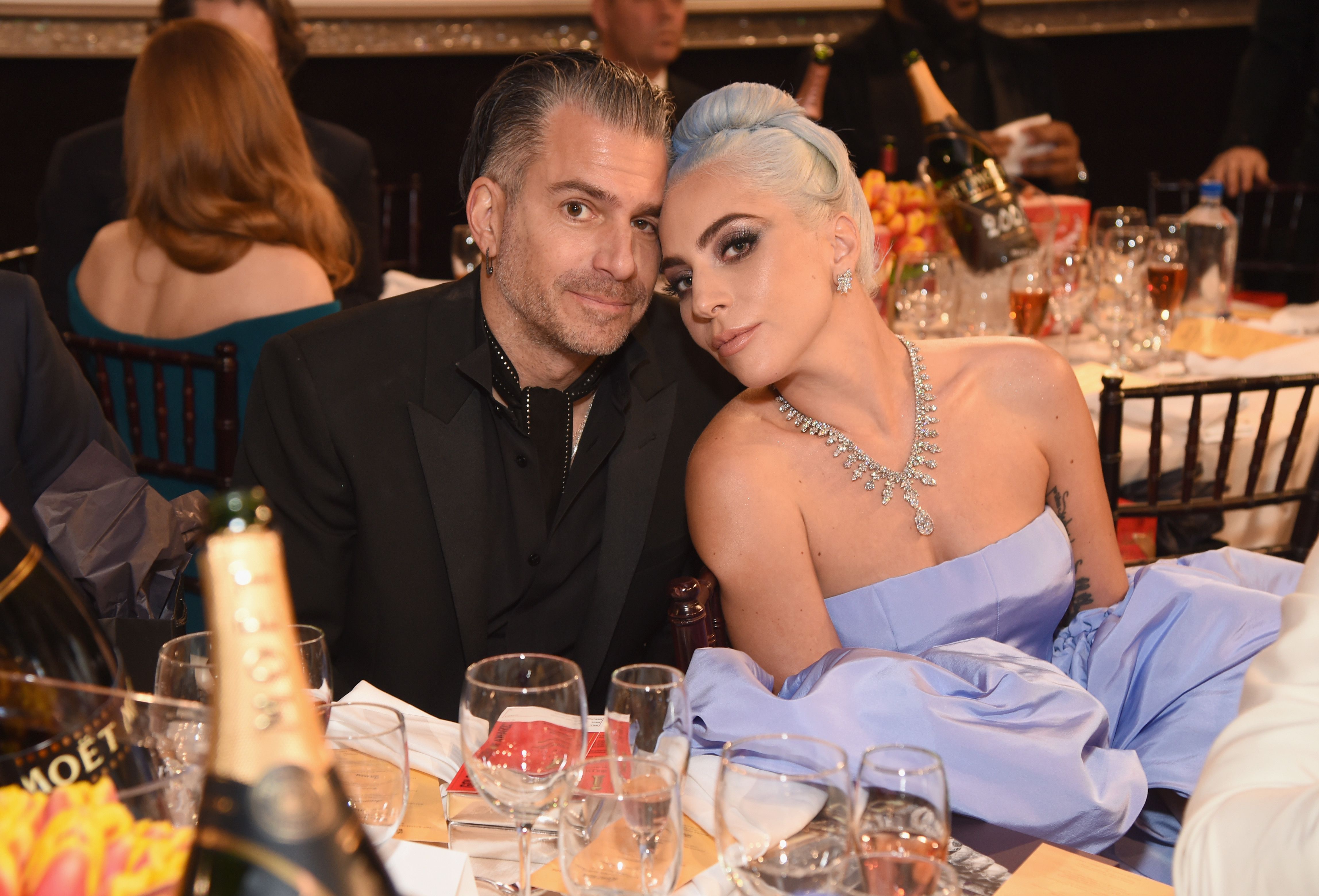 christian-carino-and-lady-gaga-attend-moet-chandon-at-the-news-photo-1078359578-1550609762
