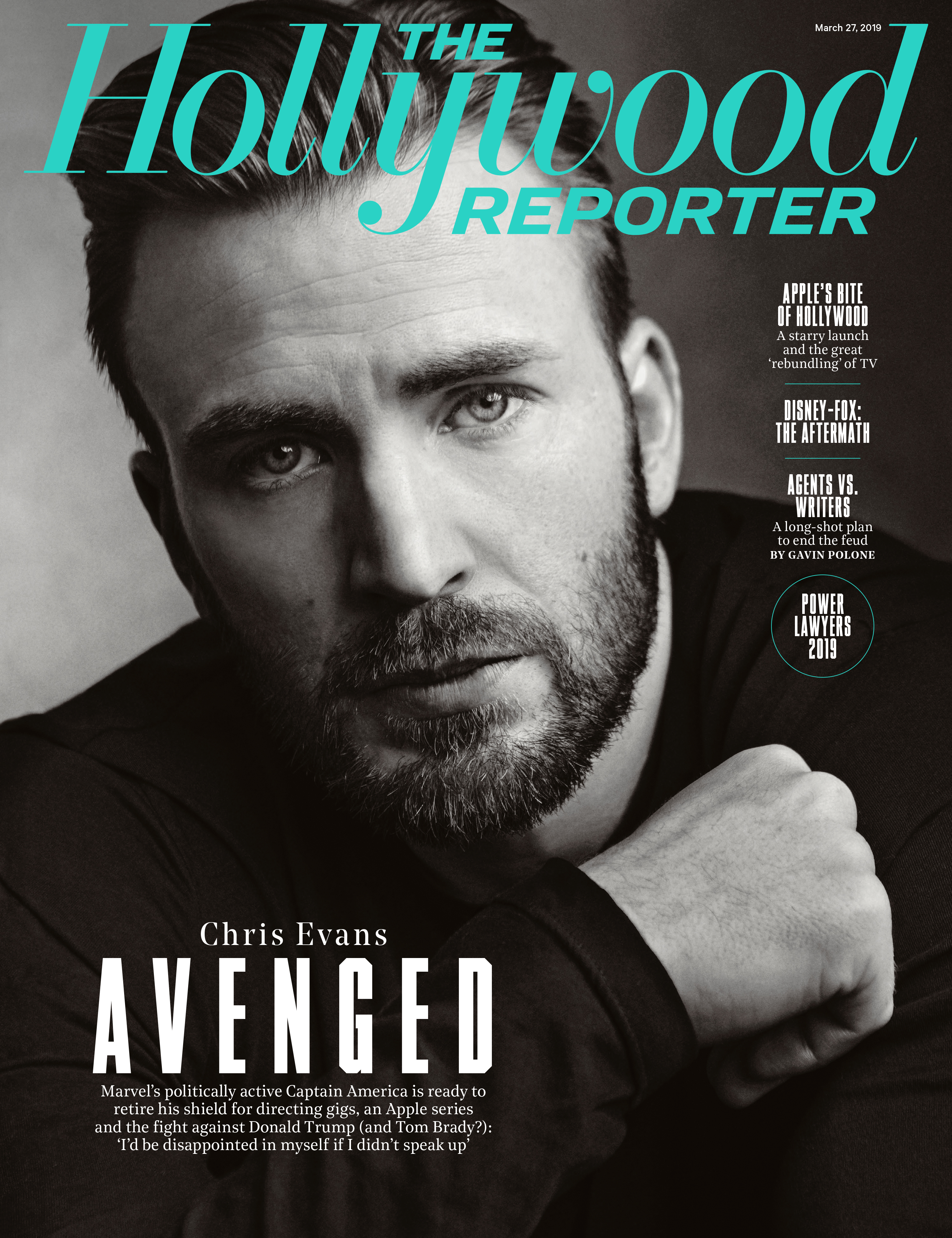 Chris-Evans-Hollywood-Reporter-cover