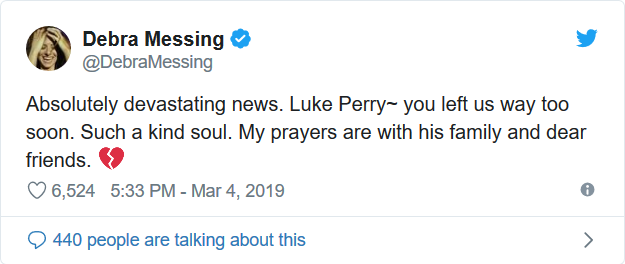 Screenshot_2019-03-05 Luke Perry Dead at 52, Hollywood Reacts with Social Media Tributes(1)