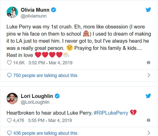 Screenshot_2019-03-05 Luke Perry Dead at 52, Hollywood Reacts with Social Media Tributes(3)