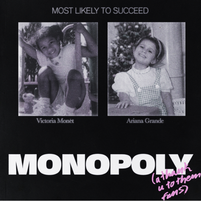 Ariana-Grande-Monopoly