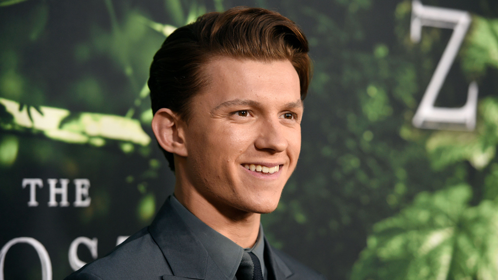 tom-holland-uncharted